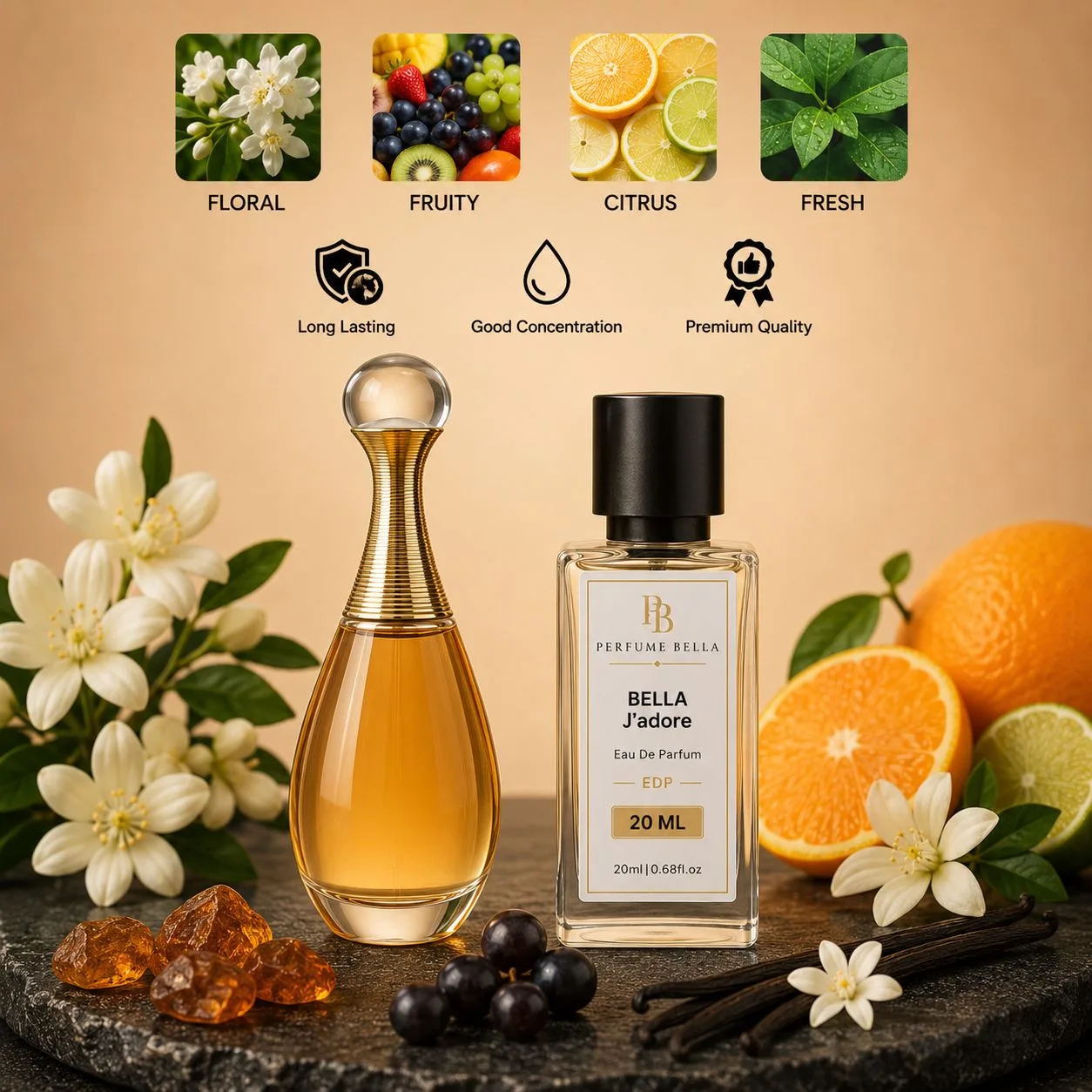 20ml